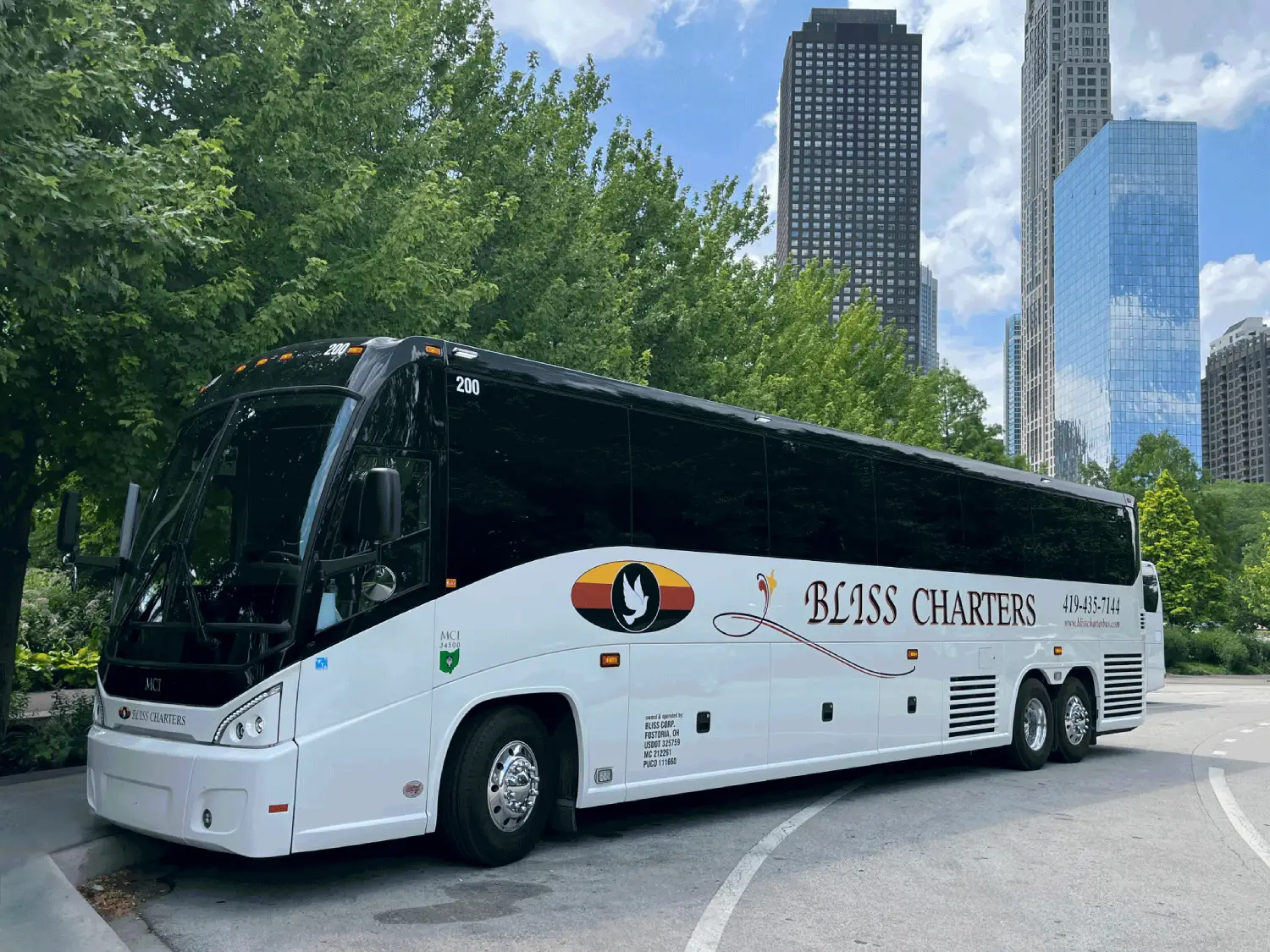 BC_Chicago