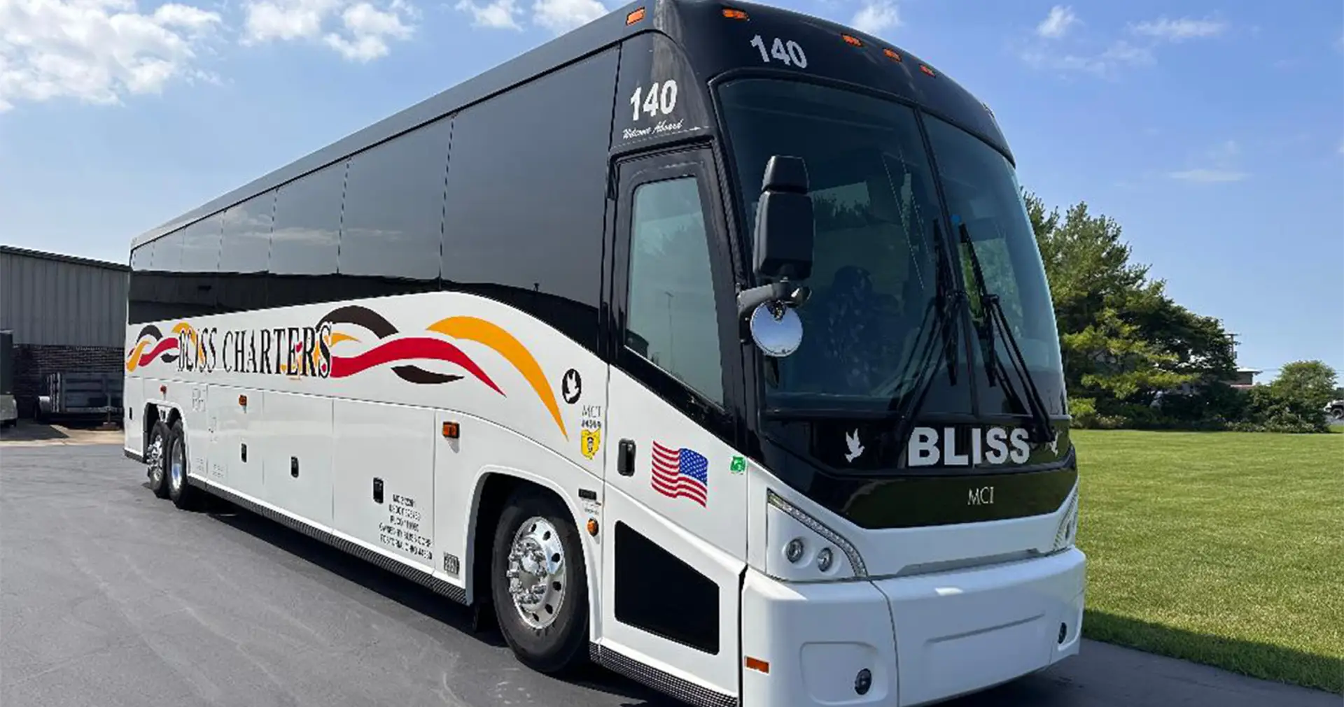 BlissCharters14