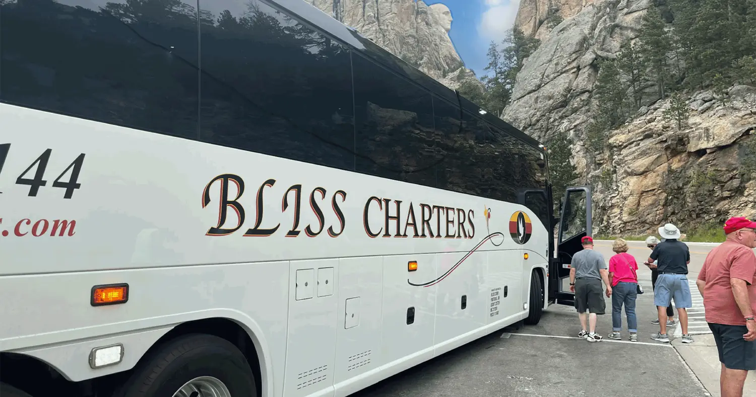 BlissCharters25
