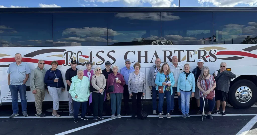 BlissCharters8