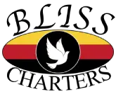 Bliss Charters