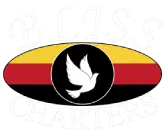Bliss Charters