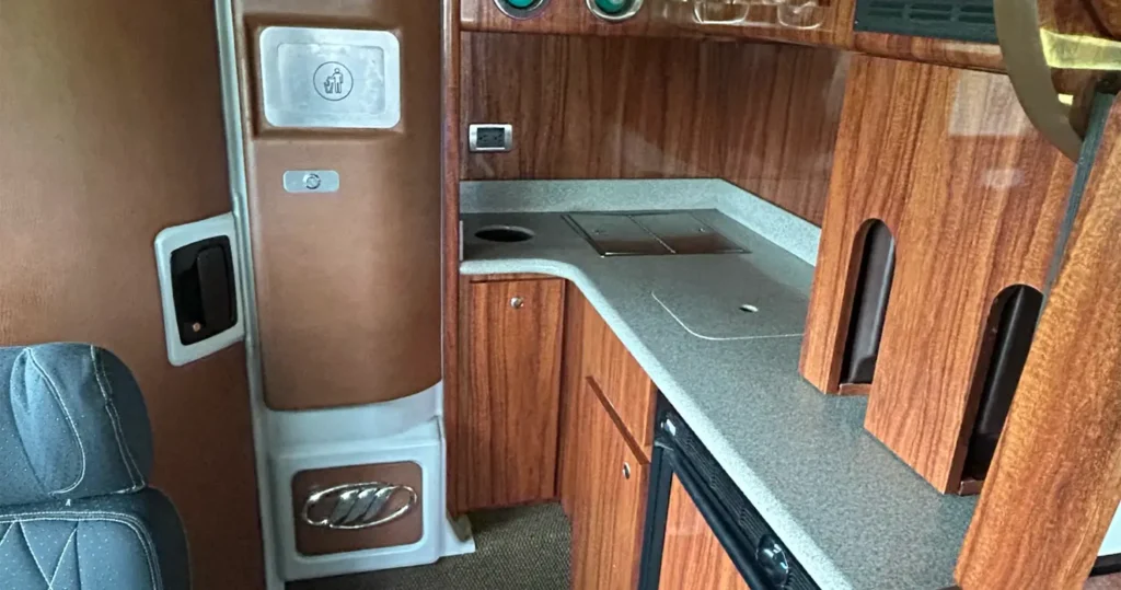 BlissCharters18
