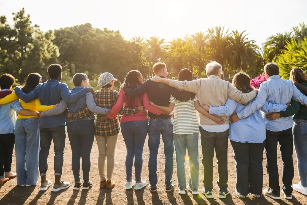 communities-image